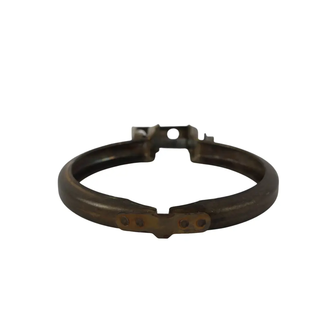 Support De Fixation Du Silencieux D'Échappement pour Audi A6 C8 A4 B9 à propos du numéro de pièce 8W0253725K Audi A6 C8 A4 B9 Support De Fixation Du Silencieux D'Échappement - SKU 8W0253725K - Numéro de pièce 8W0253725K