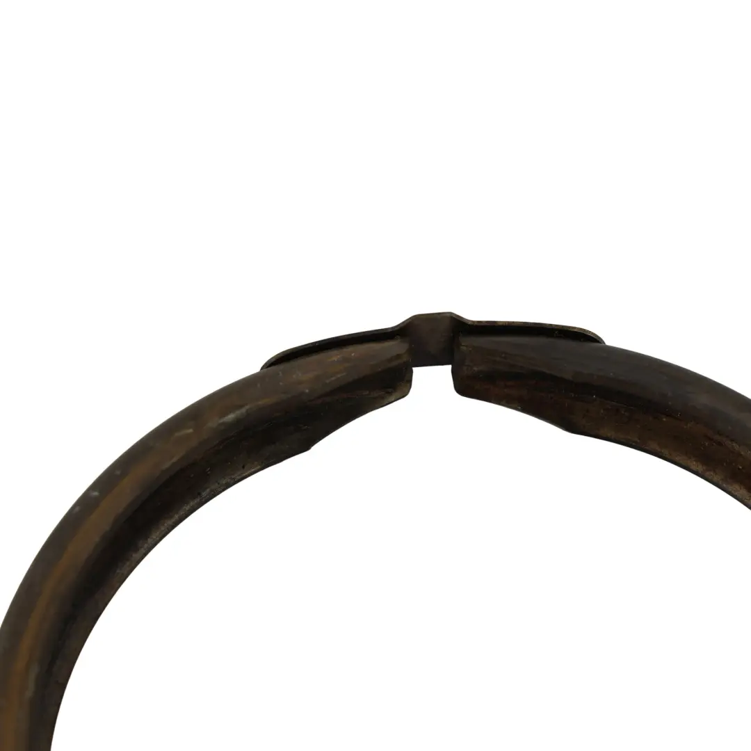 Audi A6 C8 A4 B9 Marmitta Staffa Supporto Supporto Morsetto - SKU 8W0253725K - Numero di parte 8W0253725K