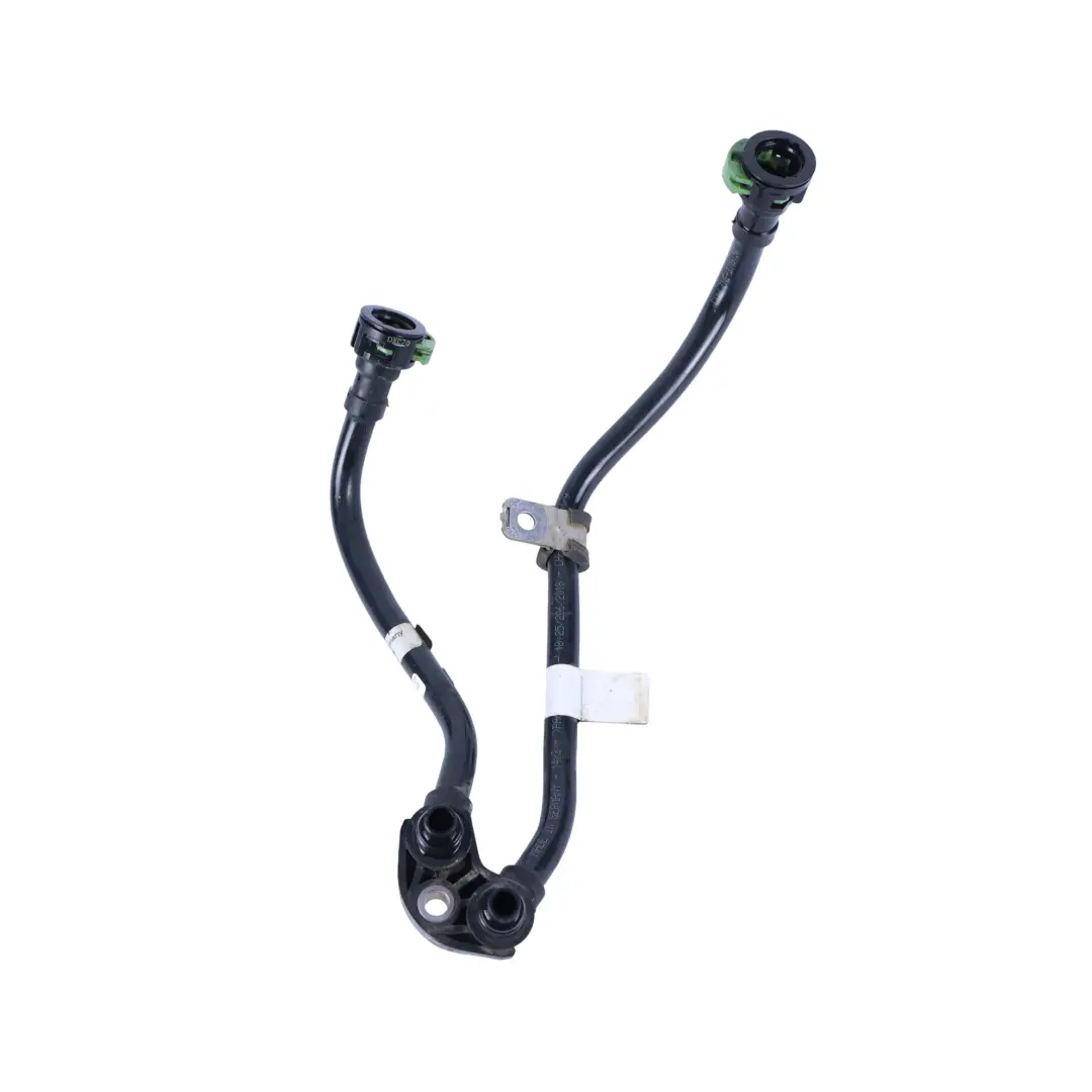 Getriebe Ölkühlung Druckleitung Rohr Schlauch für Audi A6 C8 mit Teilenummer 8W0317801 Audi A6 C8 Getriebe Ölkühlung Druckleitung Rohr Schlauch - SKU 8W0317801 - Teilenummer 8W0317801