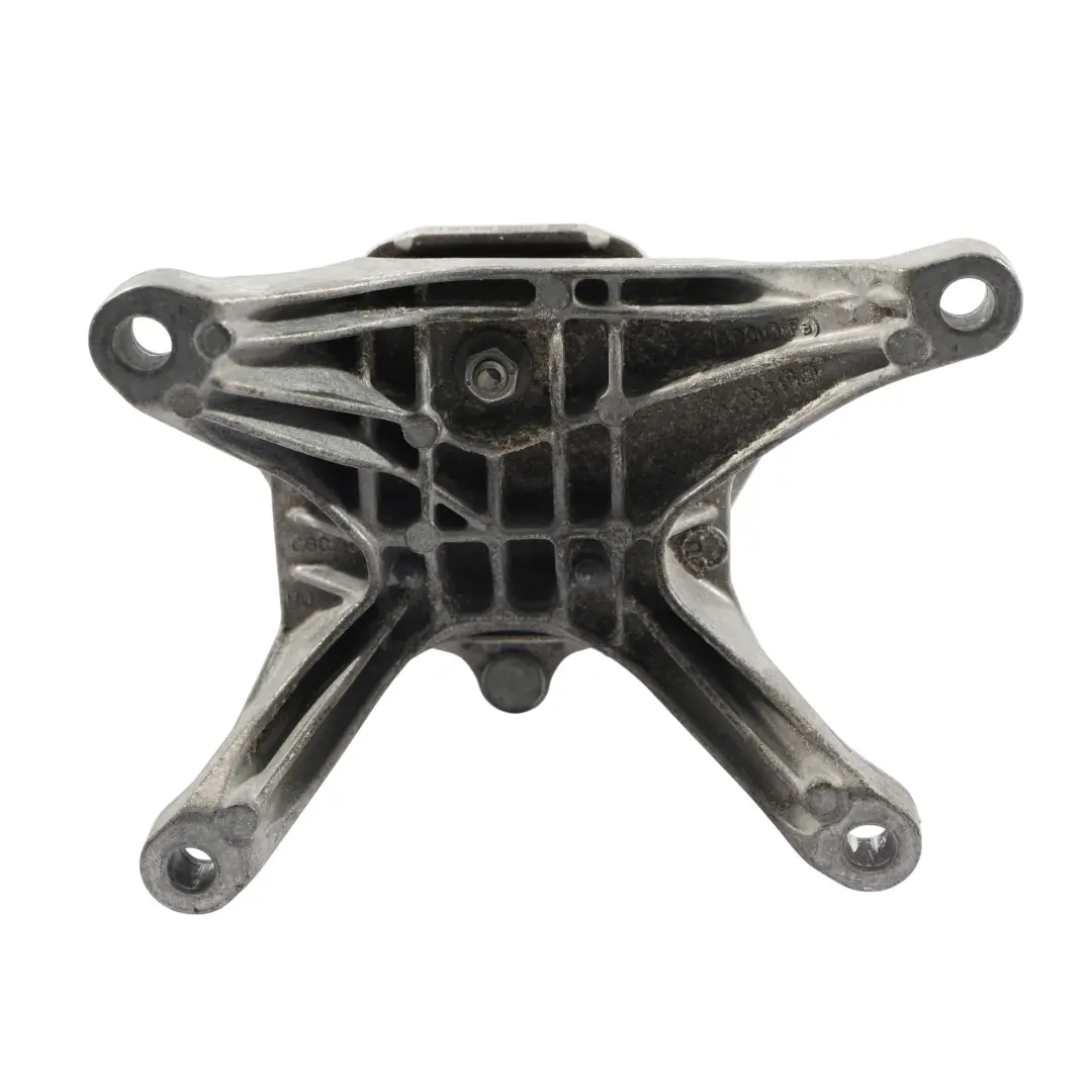 Audi A6 C8 Soporte Caja Cambios Soporte Montaje 8W0399118C - SKU 8W0399156BH - Número de pieza 8W0399156BH