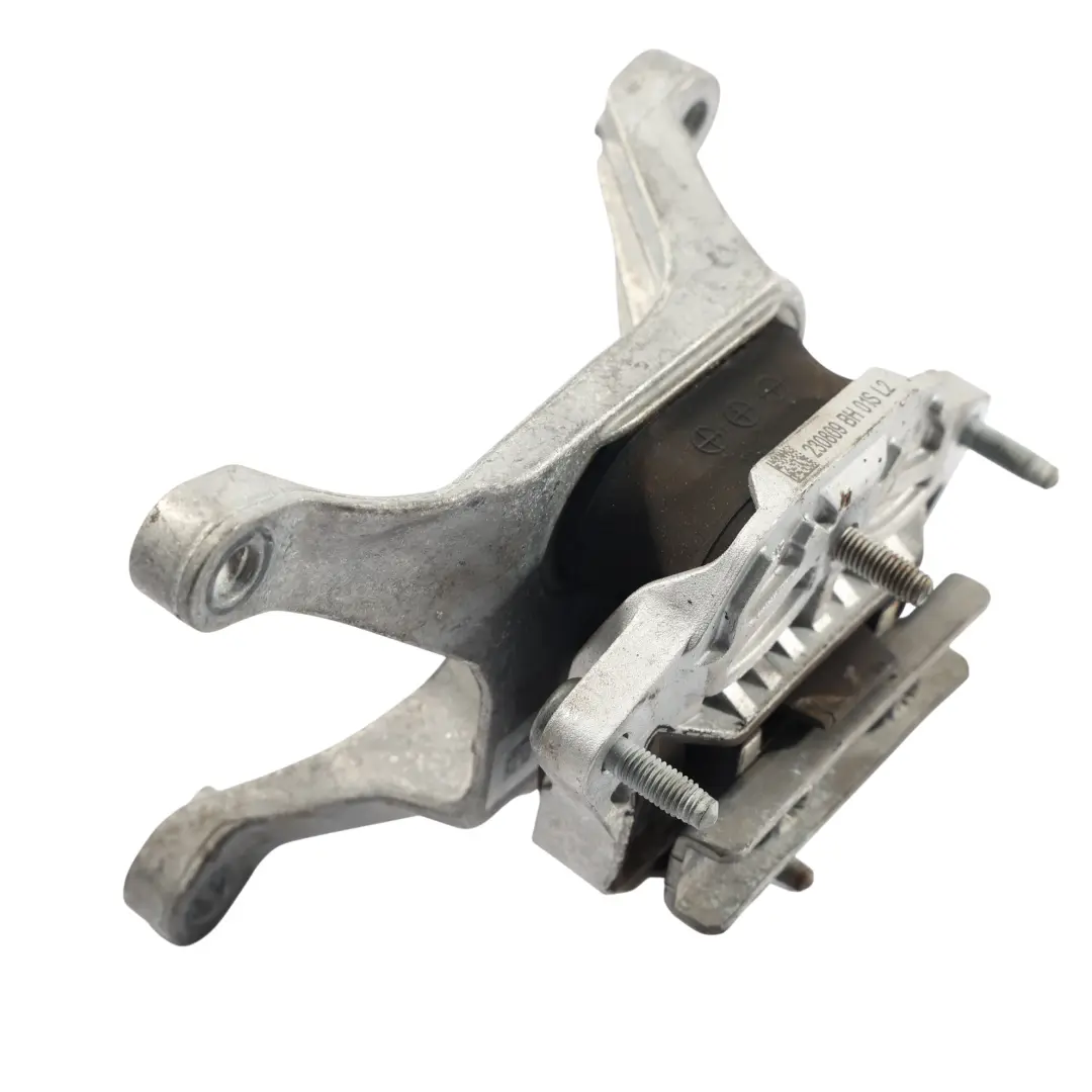 Audi A6 C8 Soporte Caja Cambios Soporte Montaje 8W0399118C - SKU 8W0399156BH - Número de pieza 8W0399156BH
