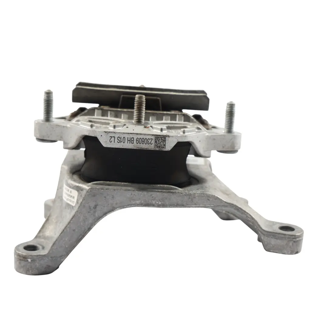 Audi A6 C8 Soporte Caja Cambios Soporte Montaje 8W0399118C - SKU 8W0399156BH - Número de pieza 8W0399156BH