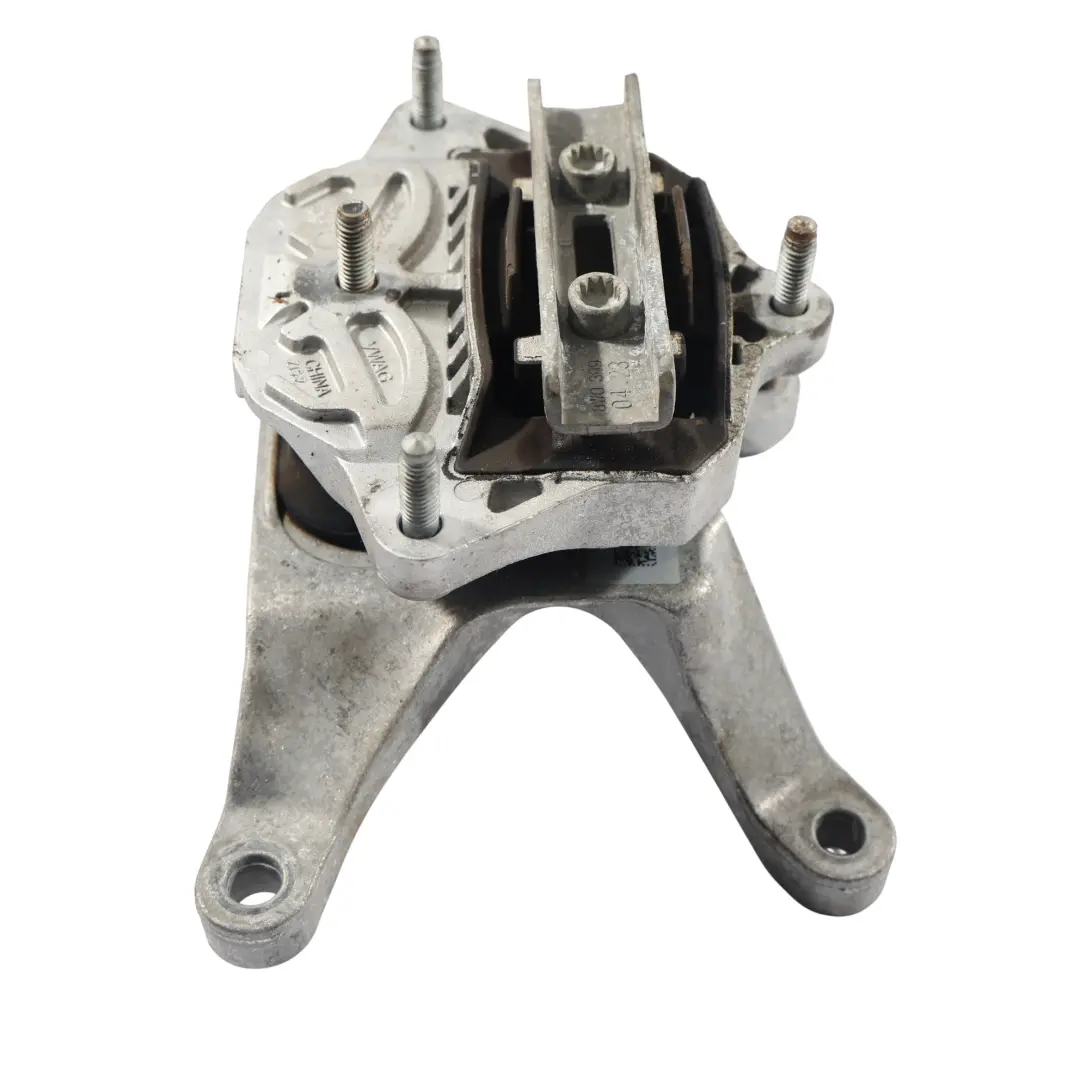 Getriebestütze Halterung 8W0399118C für Audi A6 C8 mit Teilenummer 8W0399156BH Audi A6 C8 Getriebestütze Halterung 8W0399118C - SKU 8W0399156BH - Teilenummer 8W0399156BH