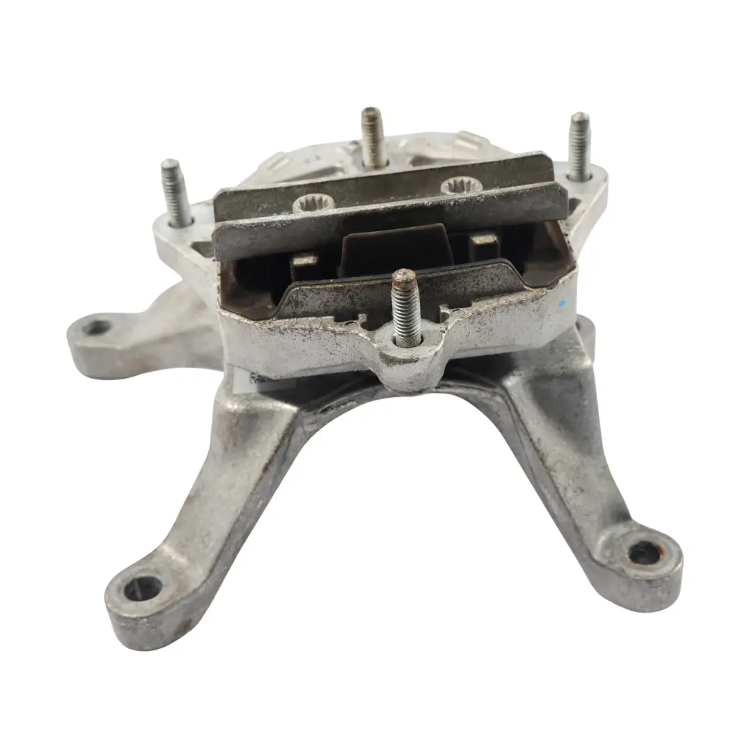 Getriebestütze Halterung 8W0399118C für Audi A6 C8 mit Teilenummer 8W0399156BH Audi A6 C8 Getriebestütze Halterung 8W0399118C - SKU 8W0399156BH - Teilenummer 8W0399156BH