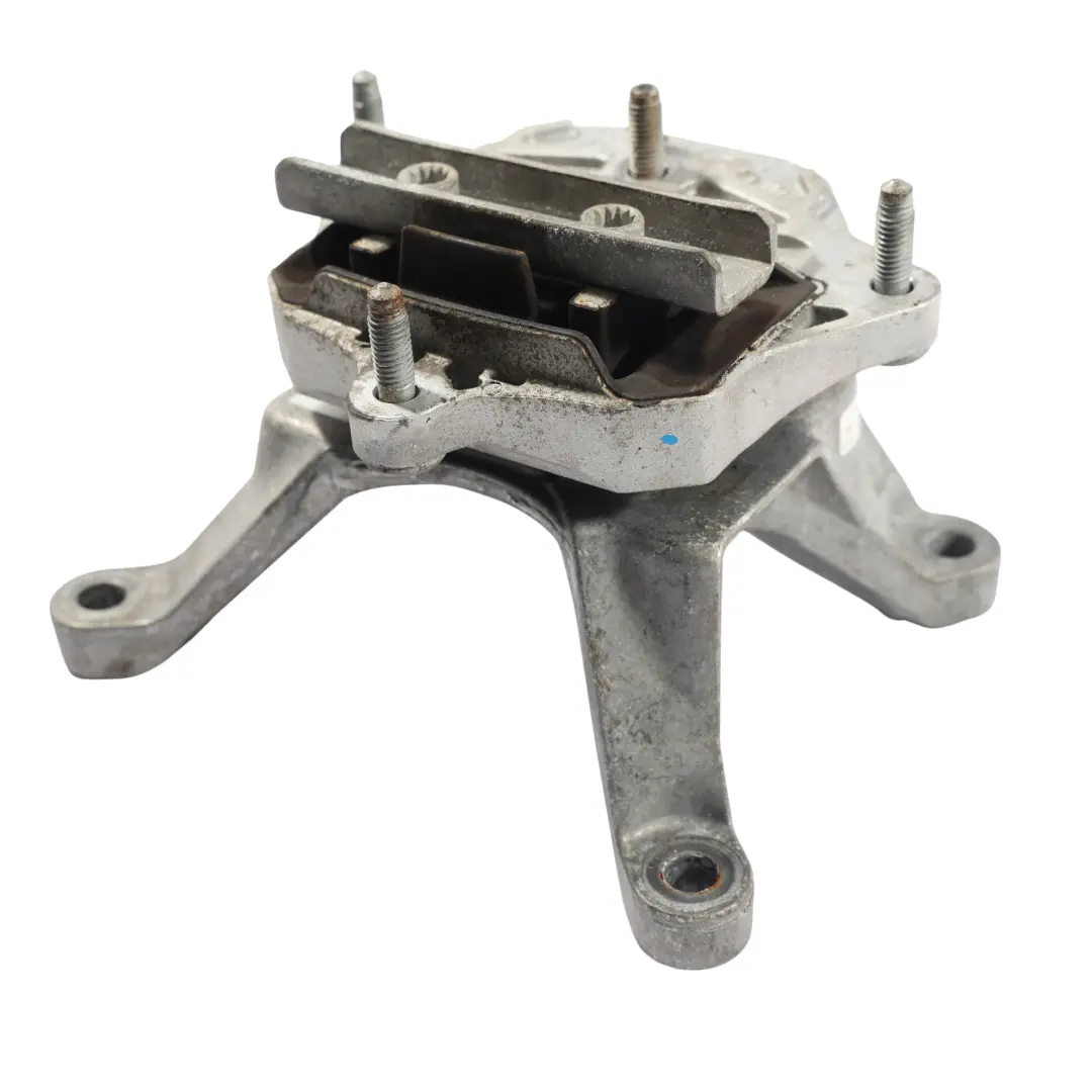 Audi A6 C8 Gearbox Support Mounting Mount Bracket Holder 8W0399118C - SKU 8W0399156BH - Part number 8W0399156BH