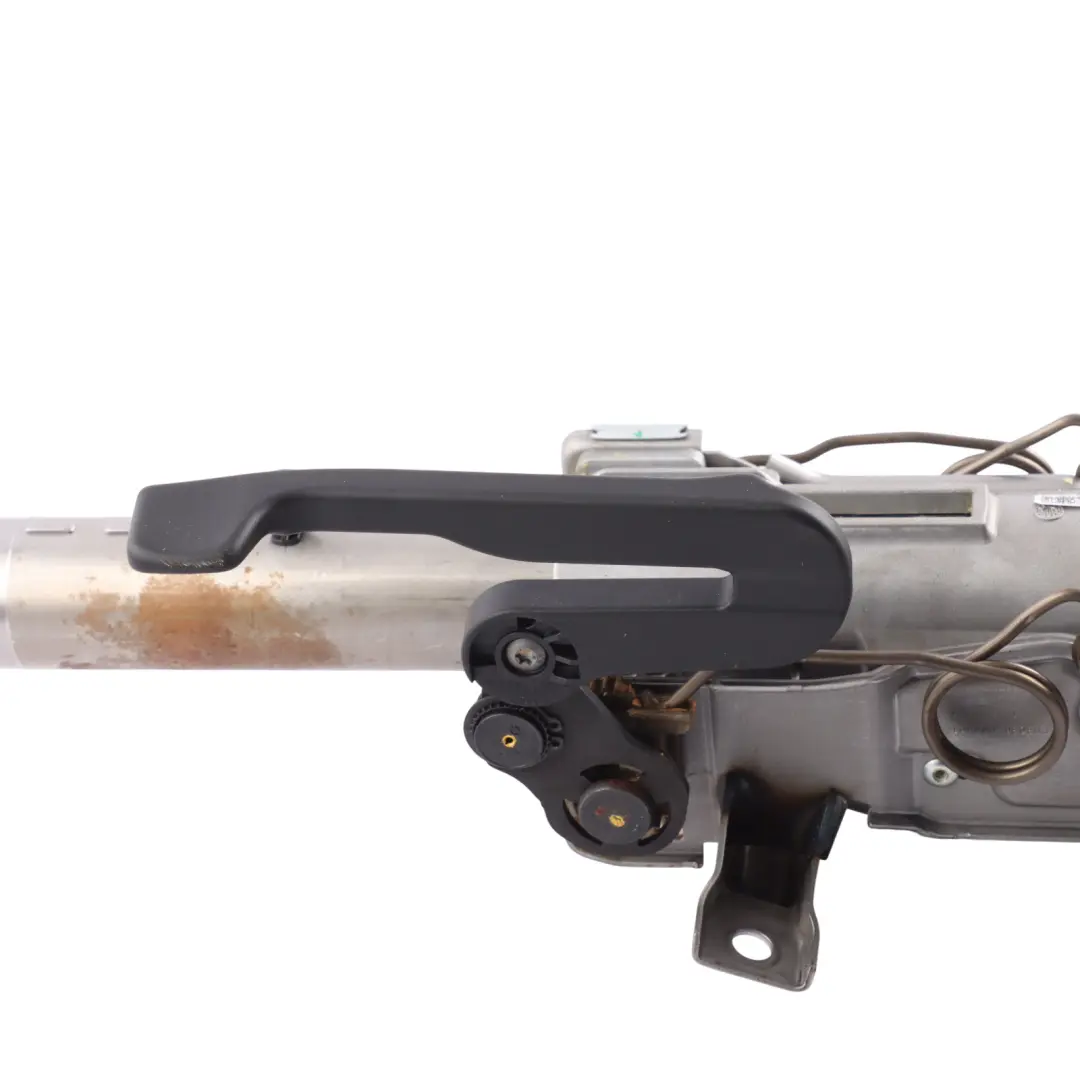 Audi S5 F5 Power Steering Gear Column Mechanism Rack - SKU 8W0419506K - Part number 8W0419506K