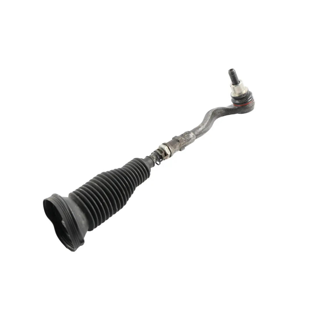 Audi A5 F5 A6 C8 Q5 FY Tie Rod End Steering Linkage Left N/S - SKU 8W0423811C - Part number 8W0423811C
