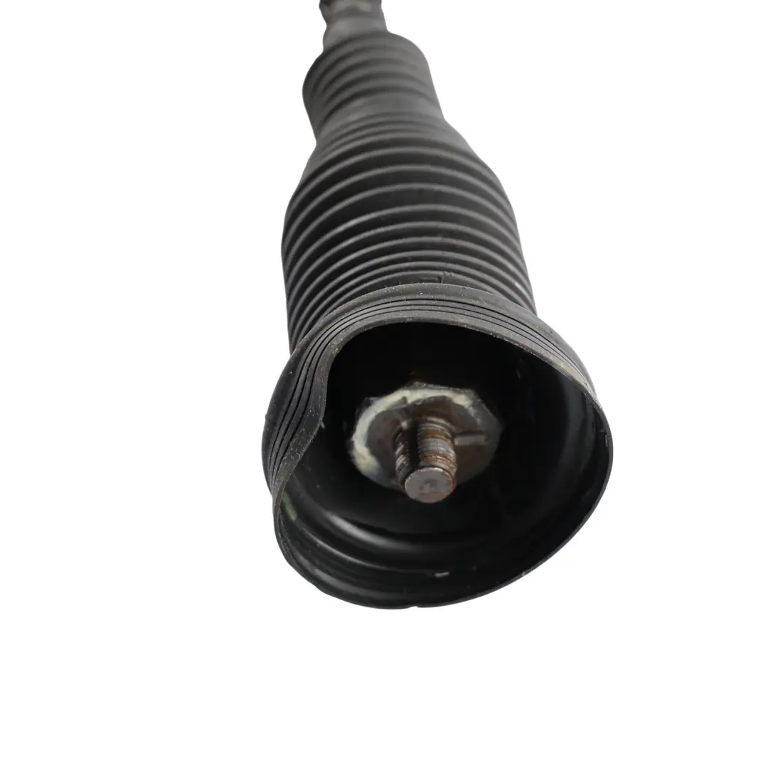 Tie Rod End Steering Linkage Left N/S to Audi A5 F5 A6 C8 Q5 FY with Part number 8W0423811C Audi A5 F5 A6 C8 Q5 FY Tie Rod End Steering Linkage Left N/S - SKU 8W0423811C - Part number 8W0423811C