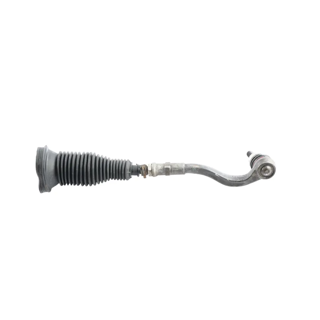 Audi A5 F5 A6 C8 Q5 FY Tie Rod End Steering Linkage Left N/S - SKU 8W0423811C - Part number 8W0423811C