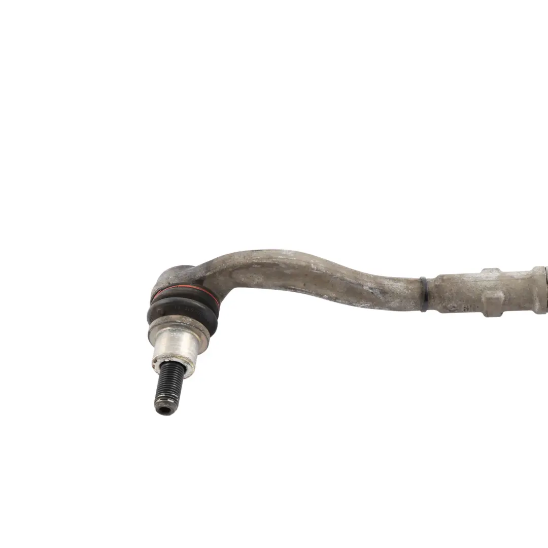 Audi A5 F5 A6 C8 Q5 FY Tie Rod End Steering Linkage Right O/S - SKU 8W0423812C - Part number 8W0423812C