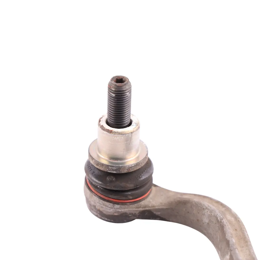 Audi A5 F5 A6 C8 Q5 FY Tie Rod End Steering Linkage Right O/S - SKU 8W0423812C - Part number 8W0423812C