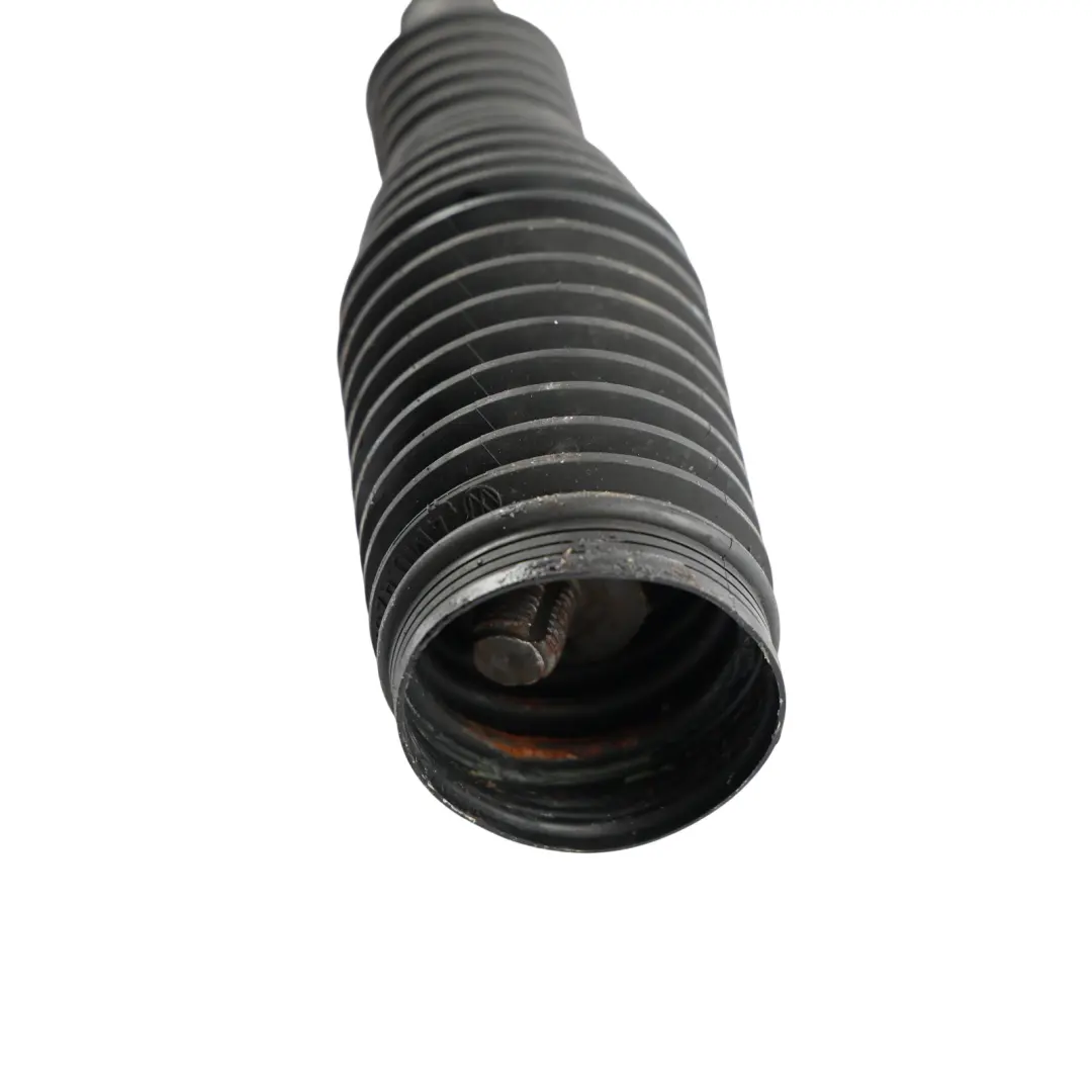 Tie Rod End Steering Linkage Right O/S to Audi A5 F5 A6 C8 Q5 FY with Part number 8W0423812C Audi A5 F5 A6 C8 Q5 FY Tie Rod End Steering Linkage Right O/S - SKU 8W0423812C - Part number 8W0423812C