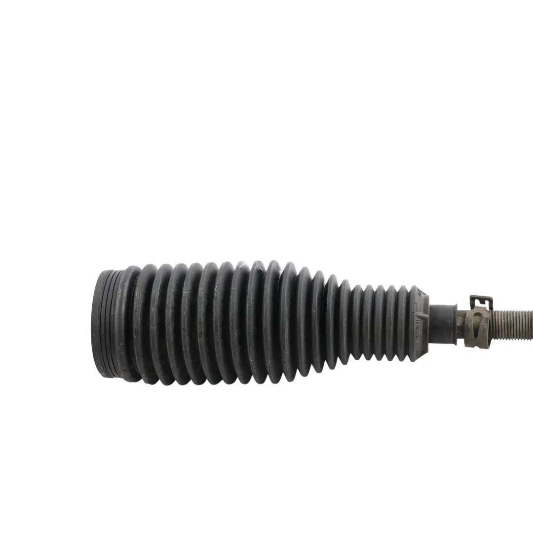 Tie Rod End Steering Linkage Right O/S to Audi A5 F5 A6 C8 Q5 FY with Part number 8W0423812C Audi A5 F5 A6 C8 Q5 FY Tie Rod End Steering Linkage Right O/S - SKU 8W0423812C - Part number 8W0423812C