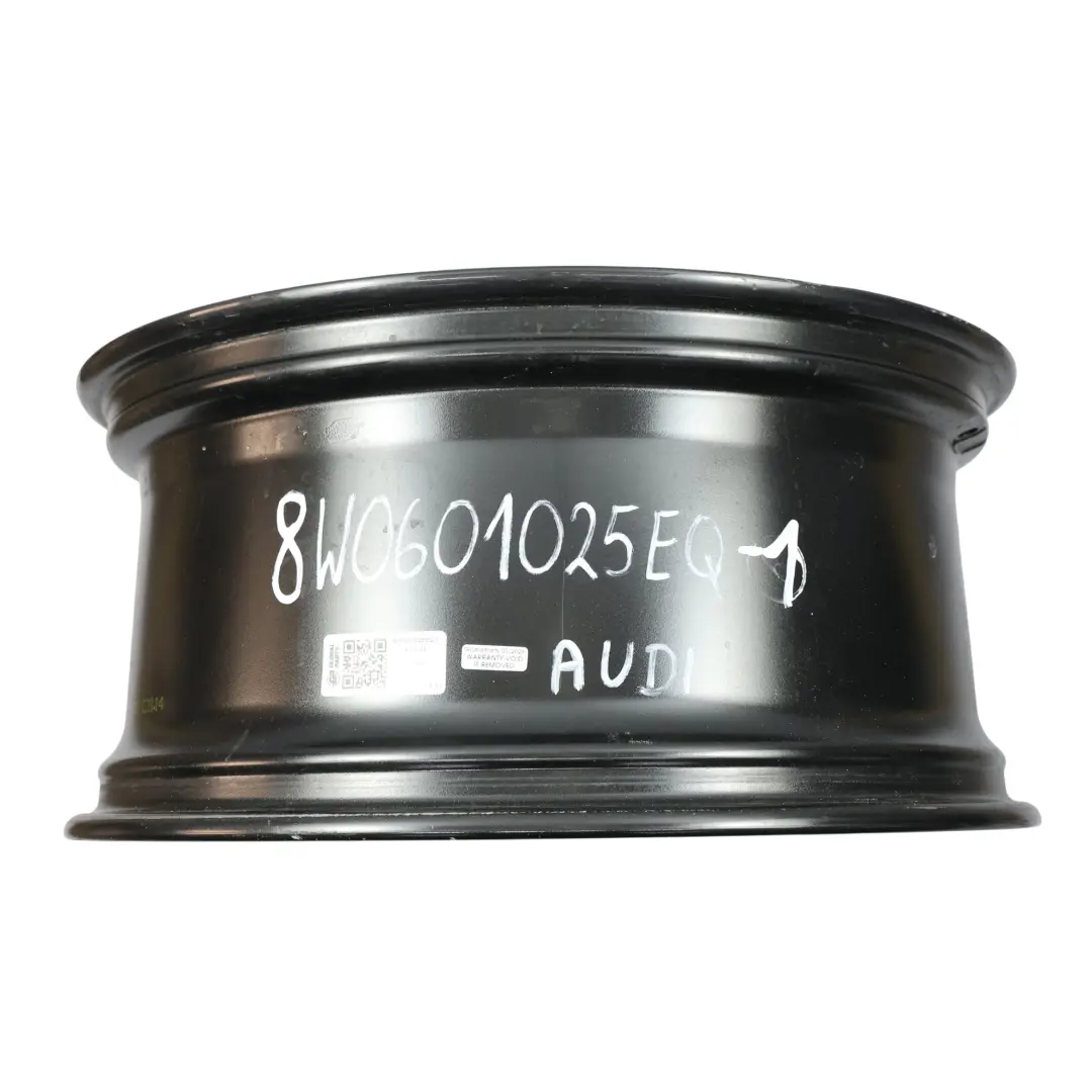 Felga Aluminiowa 20" 9J ET:34 do Audi A5 F5 o numerze 8W0601025EQ Audi A5 F5 Felga Aluminiowa 20" 9J ET:34 - SKU 8W0601025EQ-1 - Numer Części 8W0601025EQ