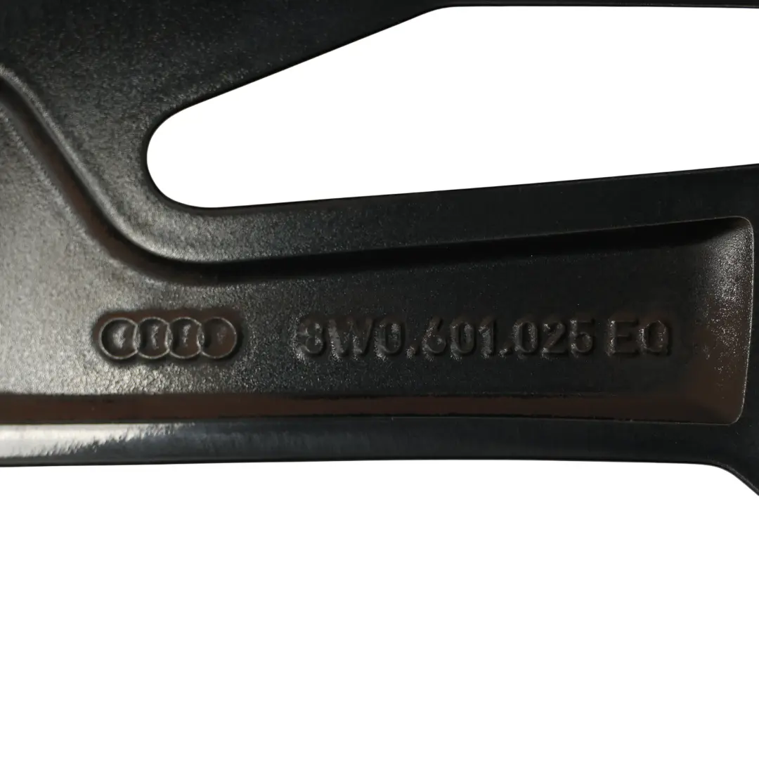 Audi A5 F5 Felga Aluminiowa 20" 9J ET:34 - SKU 8W0601025EQ-1 - Numer Części 8W0601025EQ