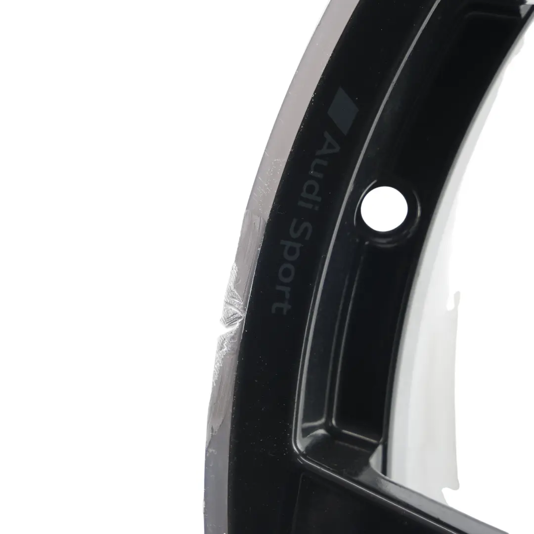 Polygon Alu Felge 20" 9J ET:34 für Audi A5 F5 mit Teilenummer 8W0601025EQ Audi A5 F5 Polygon Alu Felge 20" 9J ET:34 - SKU 8W0601025EQ-1 - Teilenummer 8W0601025EQ