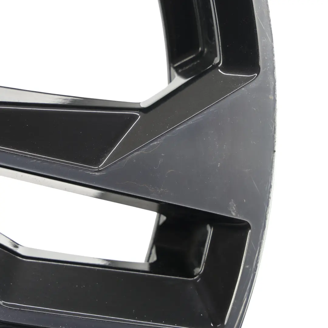 Audi A5 F5 Cerchione Lega Poligonale 20" 9J ET:34 - SKU 8W0601025EQ-1 - Numero di parte 8W0601025EQ