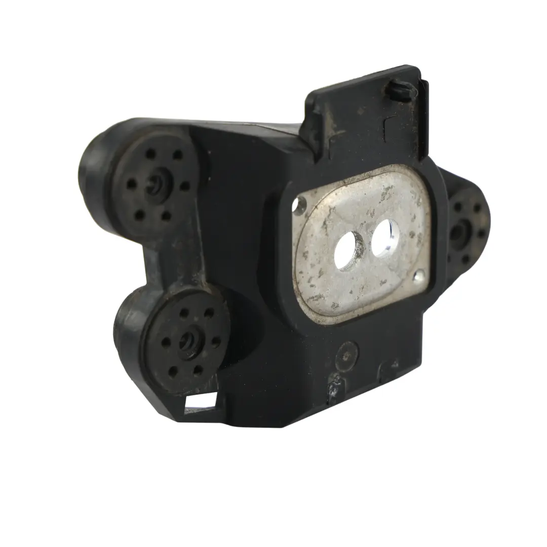 ABS Pumpenhalterung Halterung für Audi A4 B9 A5 F5 mit Teilenummer 8W0614235D Audi A4 B9 A5 F5 ABS Pumpenhalterung Halterung - SKU 8W0614235D - Teilenummer 8W0614235D