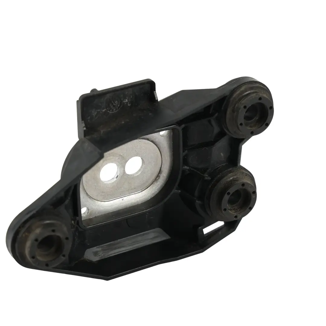 Audi A4 B9 A5 F5 ABS Pompa Staffa Supporto Montaggio - SKU 8W0614235D - Numero di parte 8W0614235D