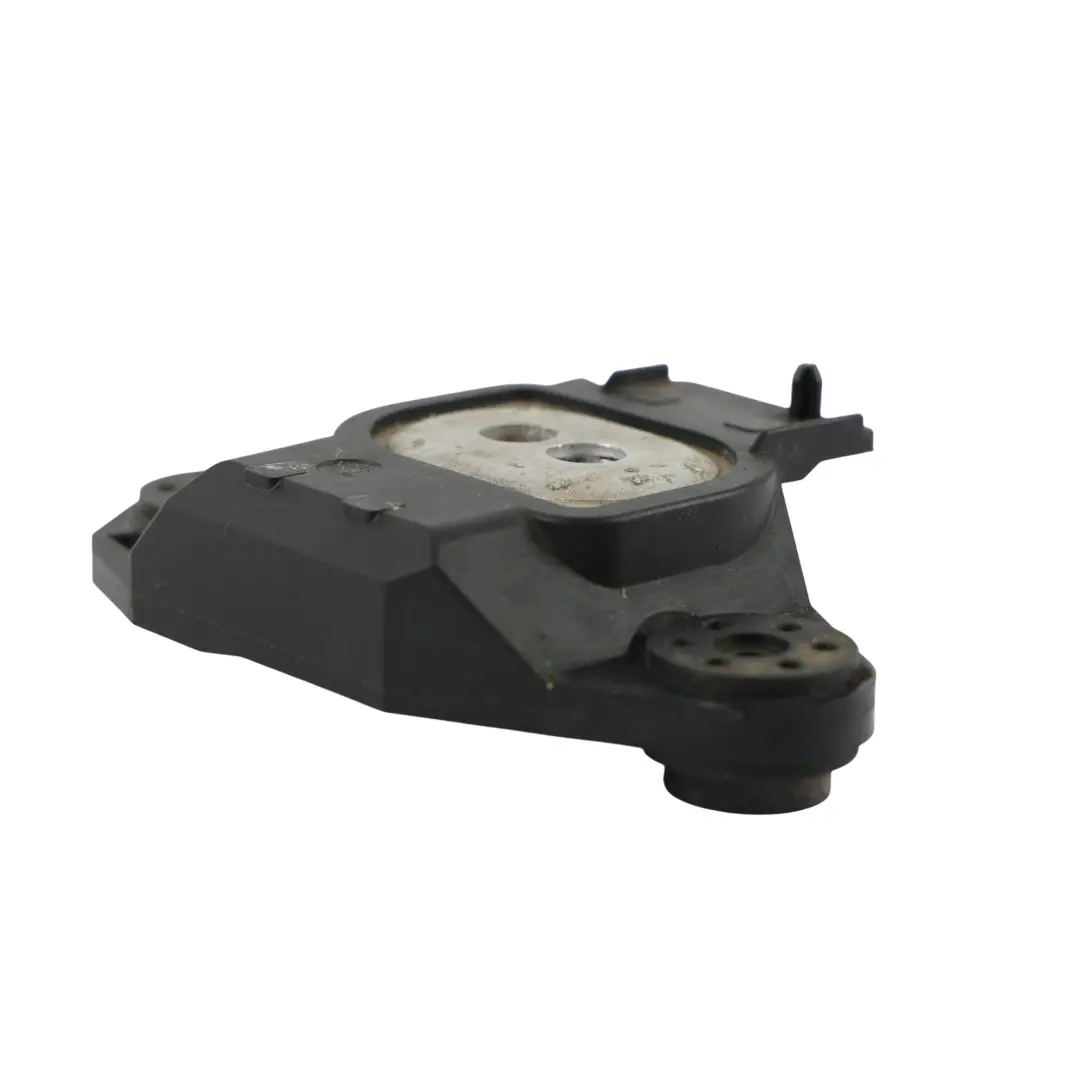 Soporte Soporte Bomba ABS para Audi A4 B9 A5 F5 con número de pieza 8W0614235D Audi A4 B9 A5 F5 Soporte Soporte Bomba ABS - SKU 8W0614235D - Número de pieza 8W0614235D