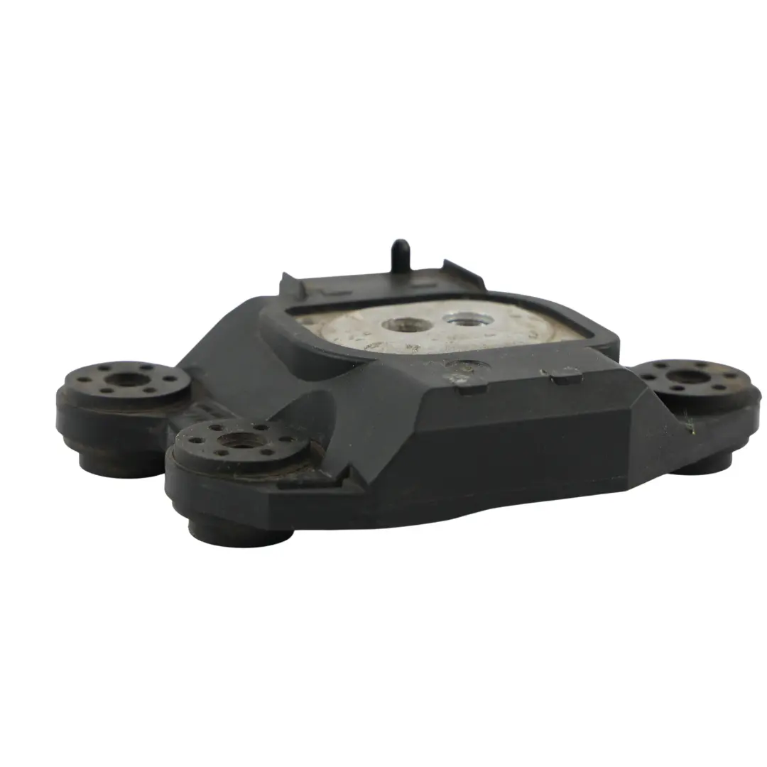 Audi A4 B9 A5 F5 Support De Pompe ABS - SKU 8W0614235D - Numéro de pièce 8W0614235D