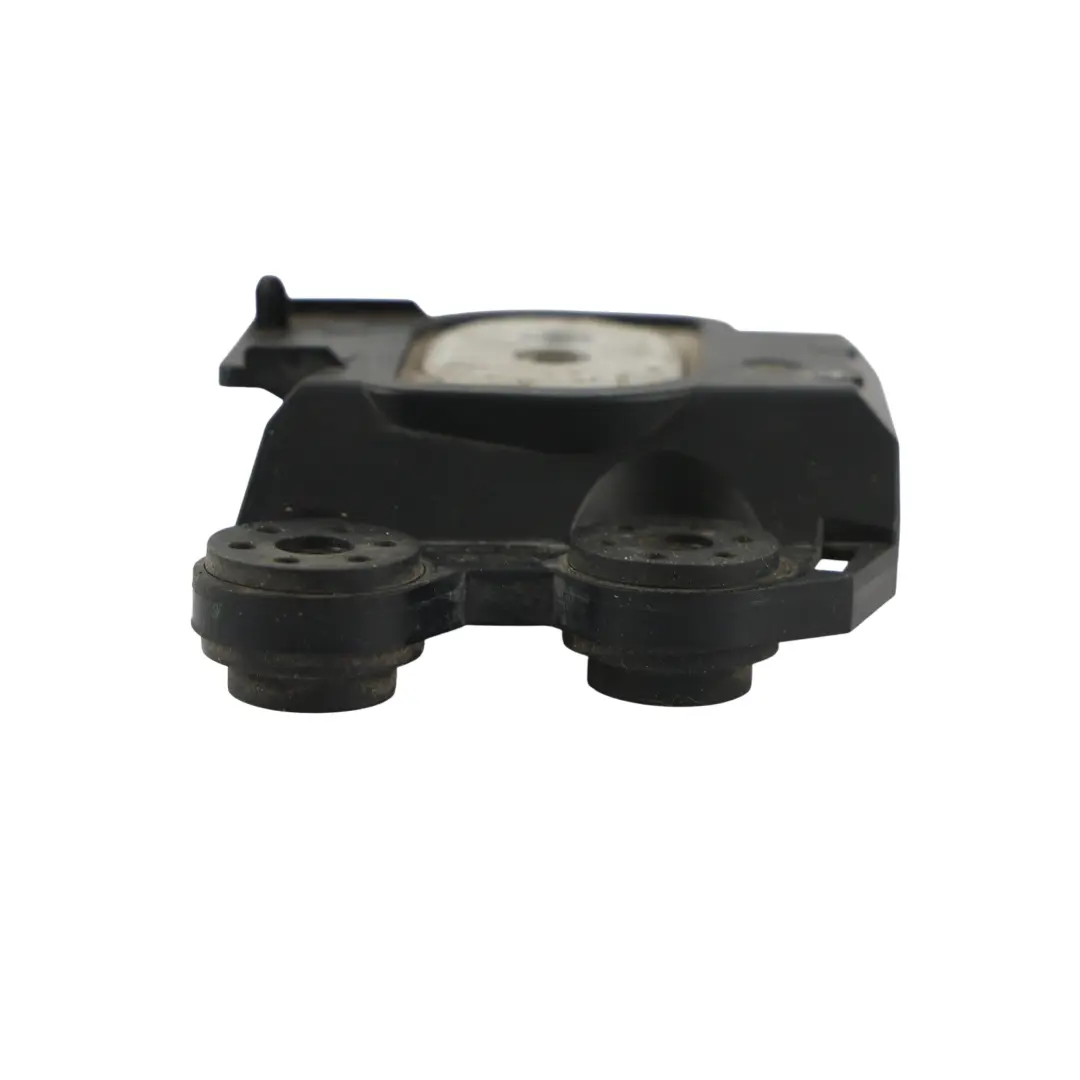 Audi A4 B9 A5 F5 ABS Pompa Staffa Supporto Montaggio - SKU 8W0614235D - Numero di parte 8W0614235D