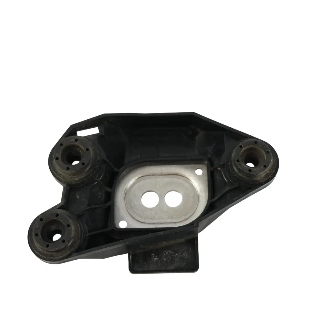Audi A4 B9 A5 F5 Support De Pompe ABS - SKU 8W0614235D - Numéro de pièce 8W0614235D