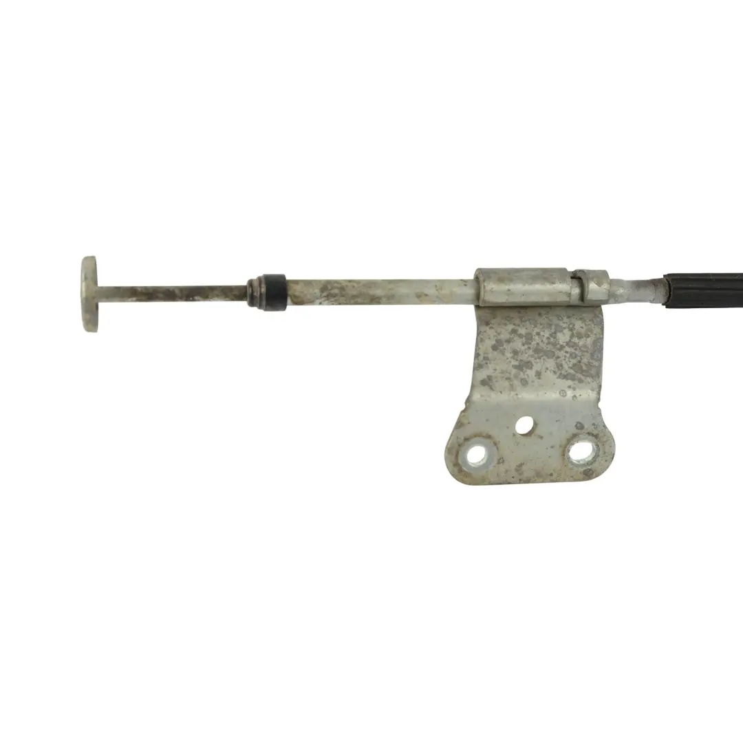 Câble Circuit Mécanisme Changement Vitesse pour Audi A4 B9 A5 F5 à propos du numéro de pièce 8W0713052L Audi A4 B9 A5 F5 Câble Circuit Mécanisme Changement Vitesse - SKU 8W0713052L - Numéro de pièce 8W0713052L