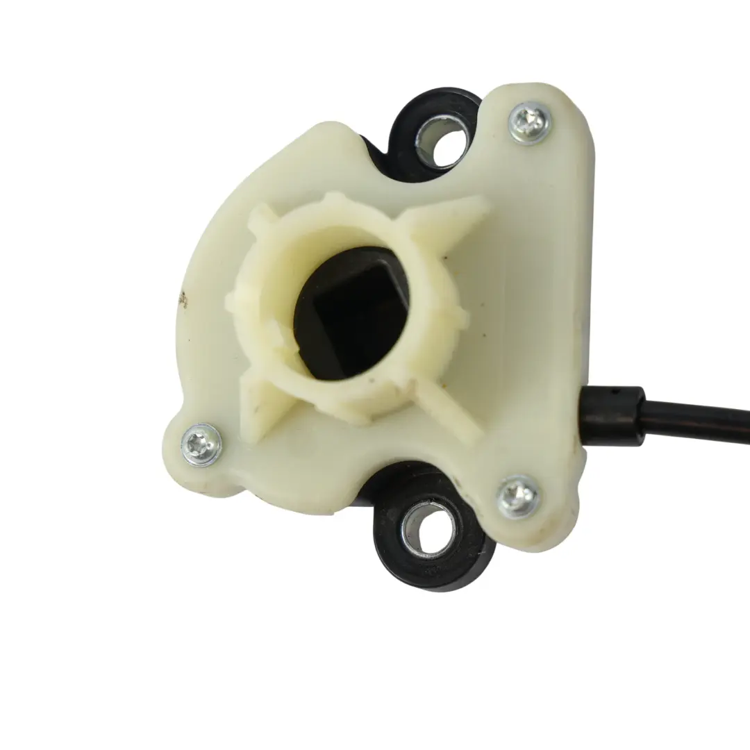 Audi A4 B9 A5 F5 Cavo Circuito Meccanismo Cambio Marce - SKU 8W0713052L - Numero di parte 8W0713052L