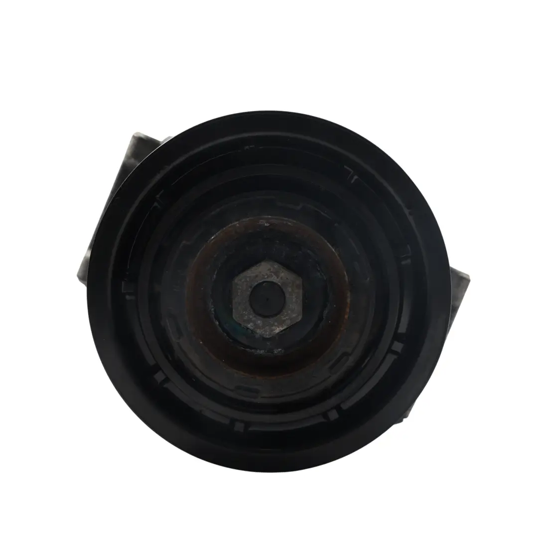 Audi A4 B9 A5 F5 Compressore Aria Condizionata Diesel - SKU 8W0816803J - Numero di parte 8W0816803J