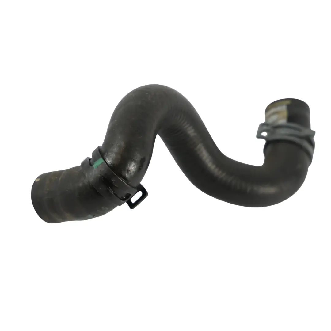 Audi A4 A5 S5 F5 Engine Coolant Hose Pipe Line Tube - SKU 8W0819337 - Part number 8W0819337