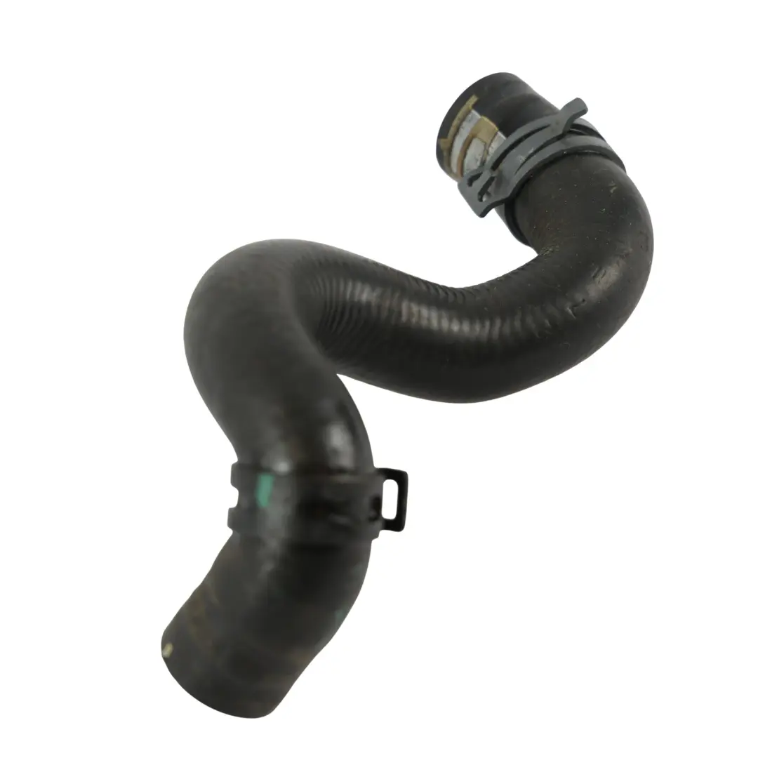 Audi A4 A5 S5 F5 Durite De Liquide De Refroidissement Moteur Tuyau - SKU 8W0819337 - Numéro de pièce 8W0819337