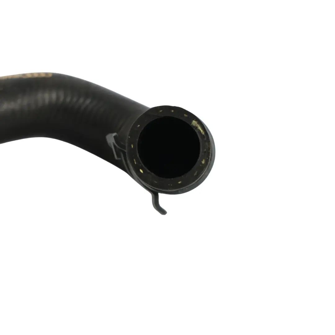 Kühlmittel Schlauch Rohrleitung Rohr für Audi A4 A5 S5 F5 Motor mit Teilenummer 8W0819337 Audi A4 A5 S5 F5 Motor Kühlmittel Schlauch Rohrleitung Rohr - SKU 8W0819337 - Teilenummer 8W0819337