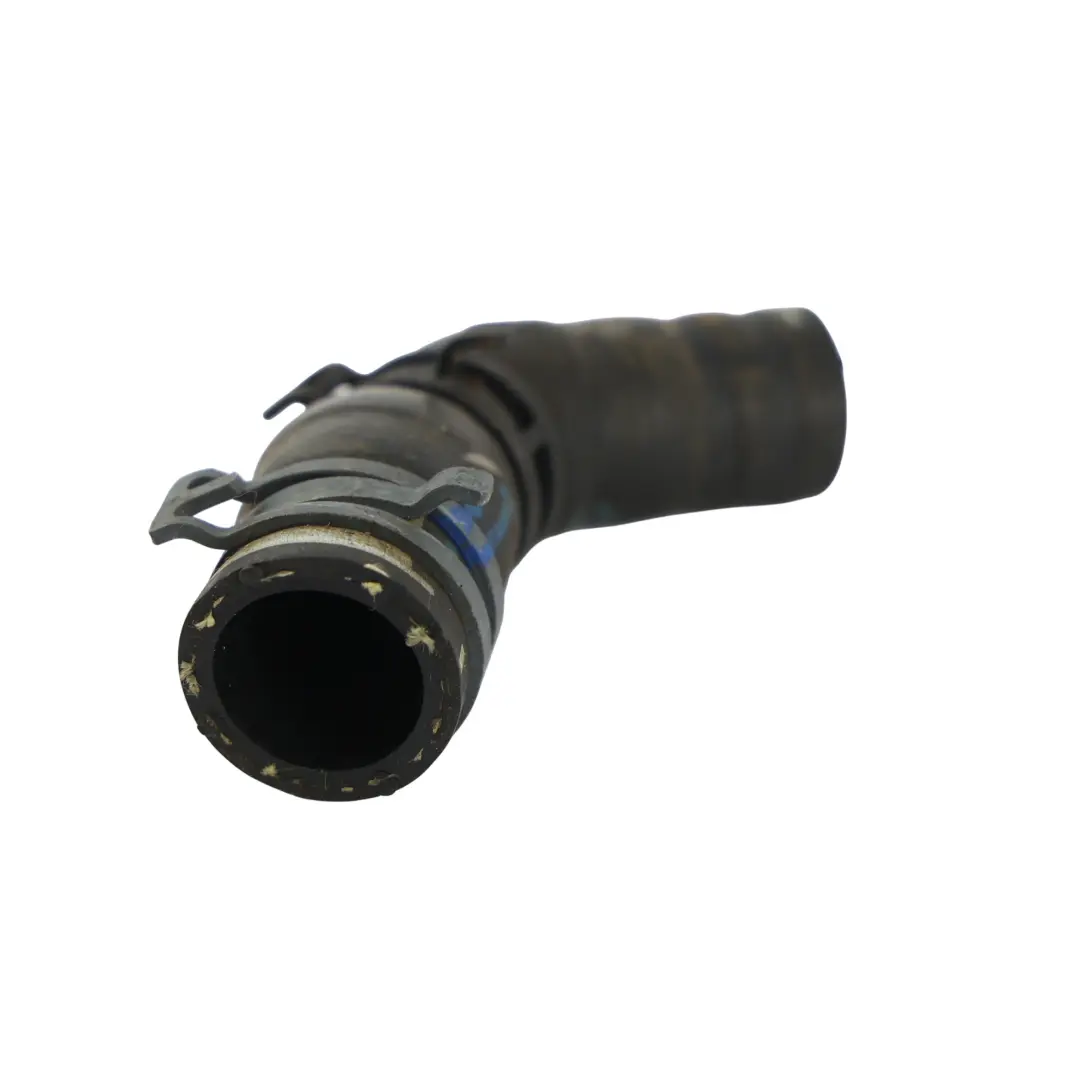 Audi A4 B9 A5 F5 Water Hose Cooling Coolant Pipe Line 3.0 TFSI Petrol - SKU 8W0819376E - Part number 8W0819376E