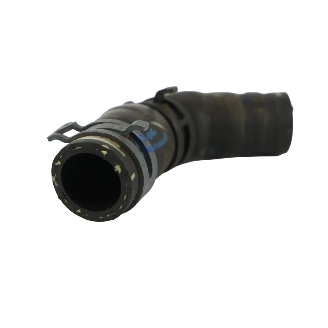 Audi A4 B9 A5 F5 Durite D'Eau De Refroidissement 3.0 TFSI Essence - SKU 8W0819376E - Numéro de pièce 8W0819376E