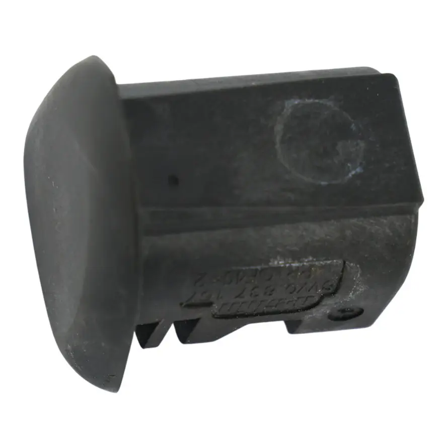 Cubierta Exterior Puerta Lado Delantero Pasajero para Audi A4 B9 A5 F5 con número de pieza 8W0837167 Audi A4 B9 A5 F5 Cubierta Exterior Puerta Lado Delantero Pasajero - SKU 8W0837167 - Número de pieza 8W0837167