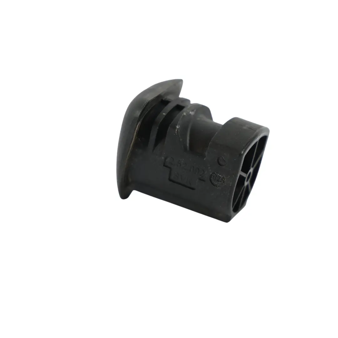 Audi A5 F5 Garniture Panneau Porte Extérieure Avant Côté Passager - SKU 8W0837167 - Numéro de pièce 8W0837167