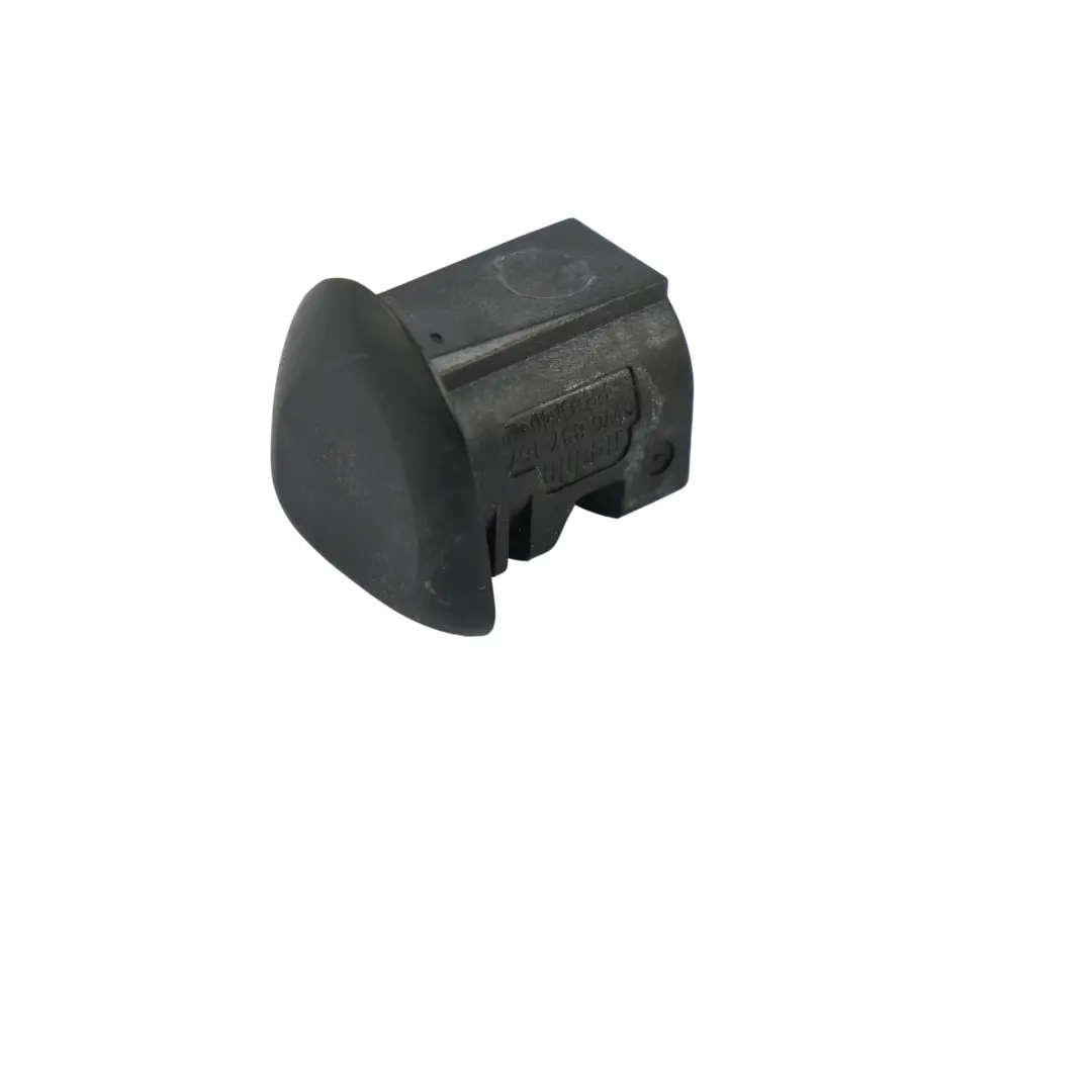 Garniture Panneau Porte Extérieure Avant Côté Passager pour Audi A5 F5 à propos du numéro de pièce 8W0837167 Audi A5 F5 Garniture Panneau Porte Extérieure Avant Côté Passager - SKU 8W0837167 - Numéro de pièce 8W0837167