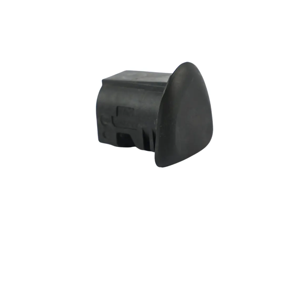 Exterior Door Housing Cover Trim Front Passenger Side to Audi A4 B9 A5 F5 with Part number 8W0837167 Audi A4 B9 A5 F5 Exterior Door Housing Cover Trim Front Passenger Side - SKU 8W0837167 - Part number 8W0837167