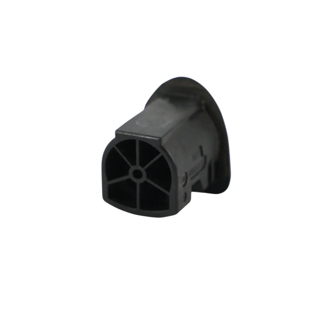 Exterior Door Housing Cover Trim Front Passenger Side to Audi A4 B9 A5 F5 with Part number 8W0837167 Audi A4 B9 A5 F5 Exterior Door Housing Cover Trim Front Passenger Side - SKU 8W0837167 - Part number 8W0837167