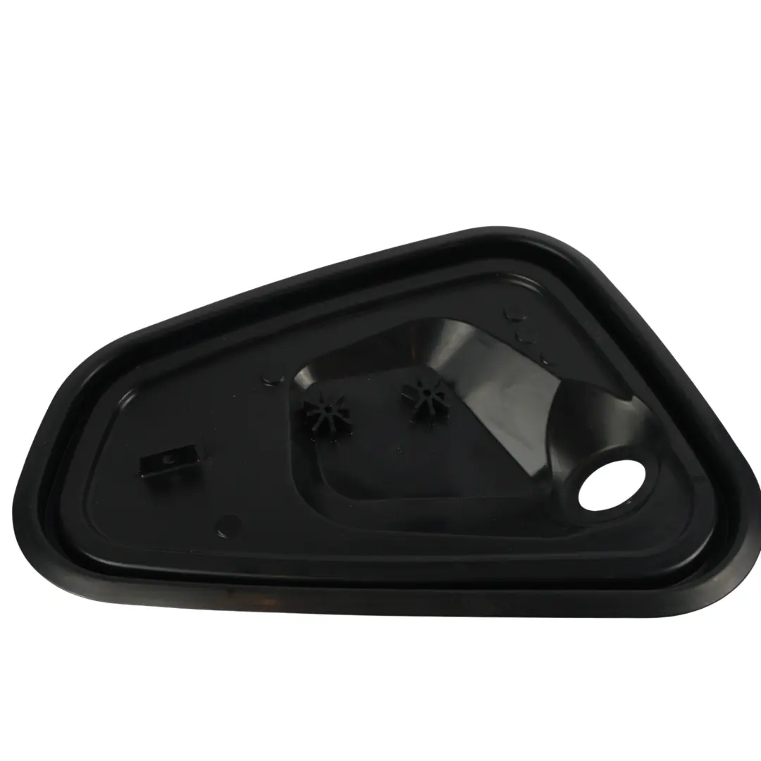 Audi A3 S3 RS3 8Y A4 S4 RS4 B9 Pannello Copertura Porta Posteriore - SKU 8W0839916 - Numero di parte 8W0839916