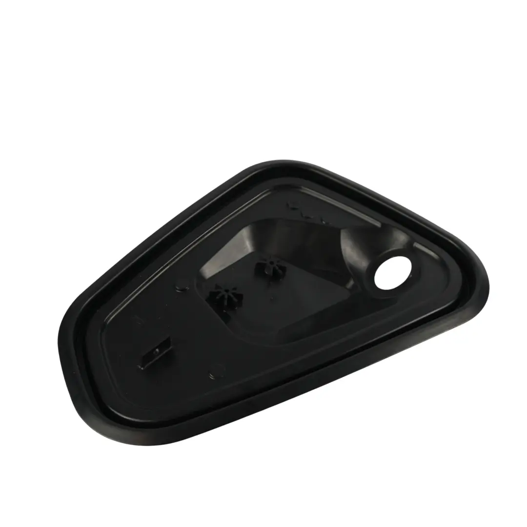 8Y A4 S4 RS4 B9 Panel Cubierta Bloqueo Puerta Trasera para Audi A3 S3 RS3 con número de pieza 8W0839916 Audi A3 S3 RS3 8Y A4 S4 RS4 B9 Panel Cubierta Bloqueo Puerta Trasera - SKU 8W0839916 - Número de pieza 8W0839916