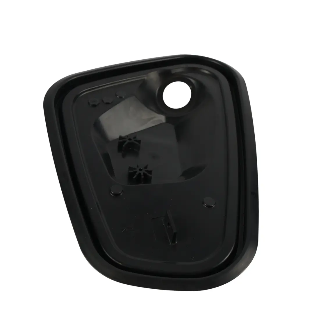 8Y A4 S4 RS4 B9 Hintere Türverriegelung Abdeckung Panel für Audi A3 S3 RS3 mit Teilenummer 8W0839916 Audi A3 S3 RS3 8Y A4 S4 RS4 B9 Hintere Türverriegelung Abdeckung Panel - SKU 8W0839916 - Teilenummer 8W0839916