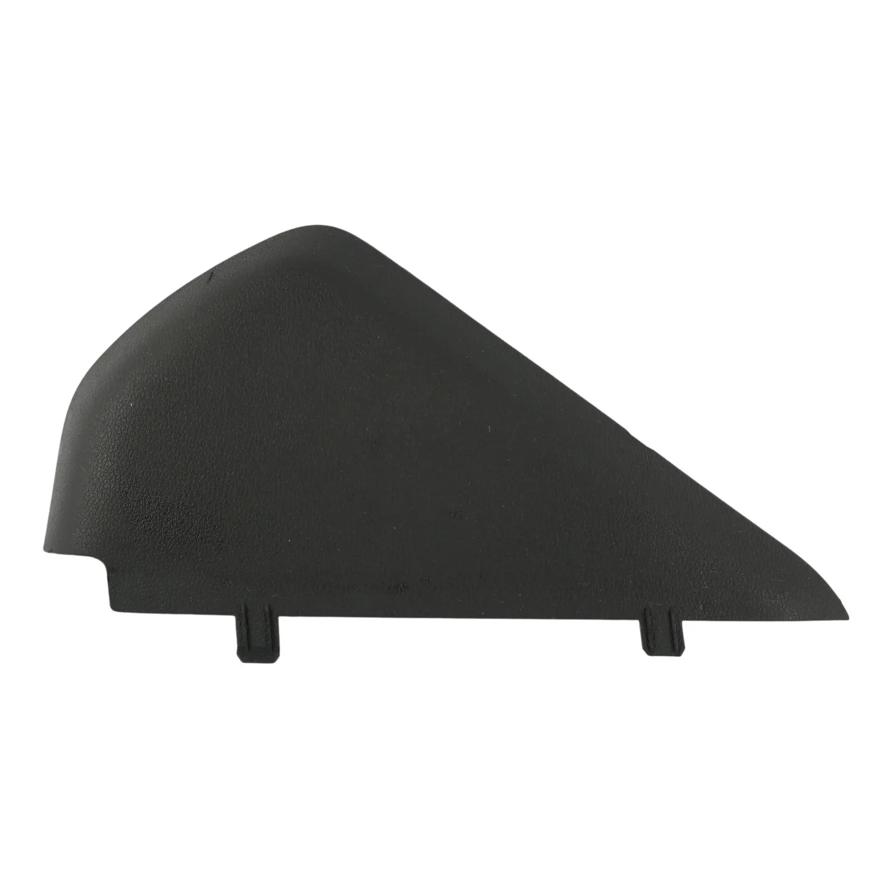 Audi A4 B9 A5 F5 Cruscotto Coprire Trim Cap Sinistra 8W0857085C