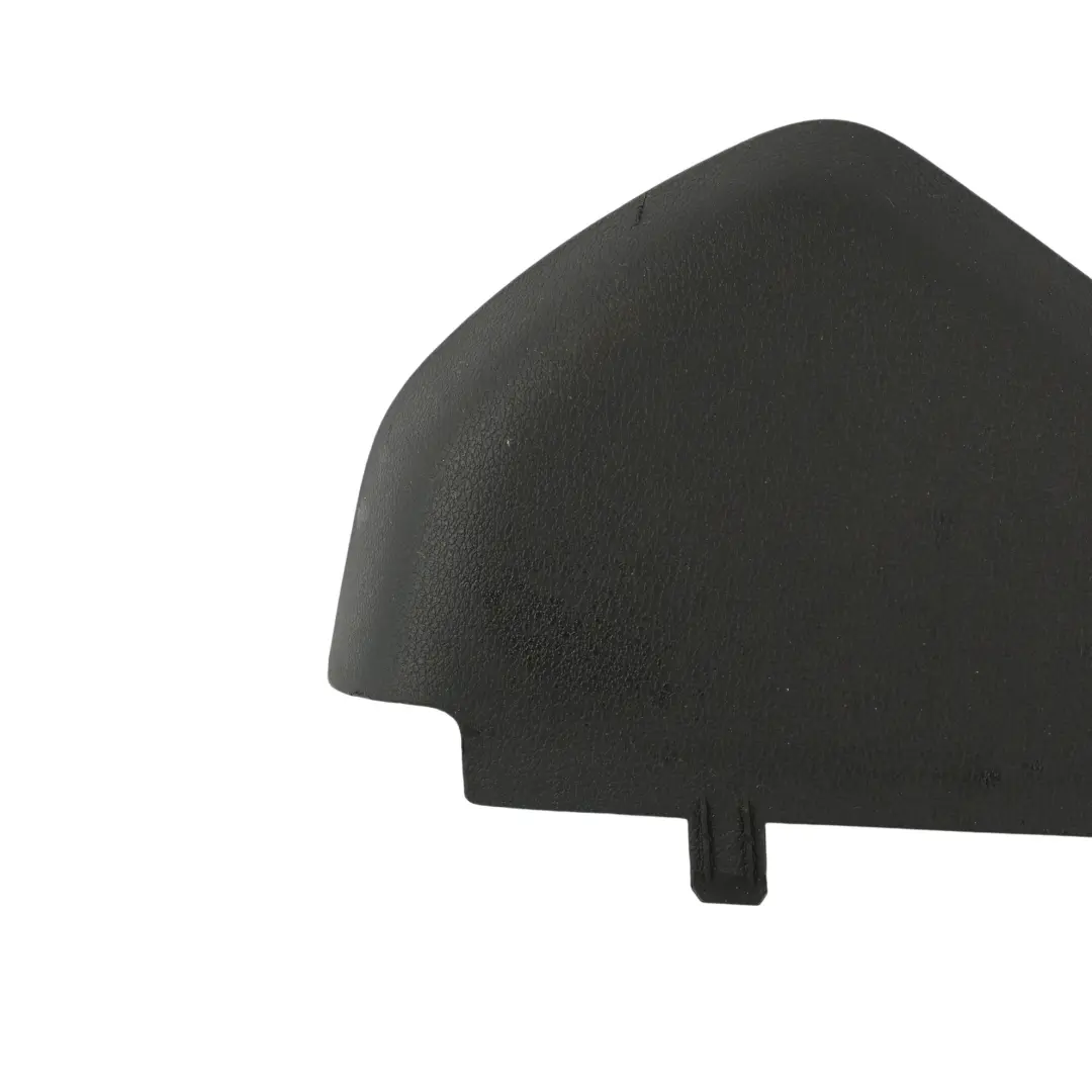 Audi A4 B9 A5 F5 Dashboard End Cover Trim Cap Left N/S - SKU 8W0857085C - Part number 8W0857085C