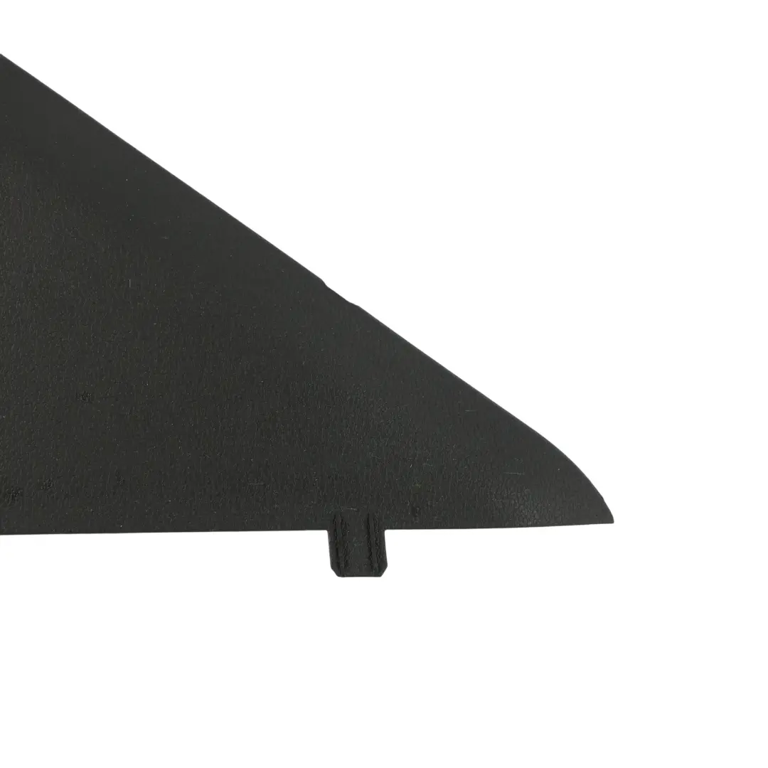 Cruscotto Coprire Trim Cap Sinistra per Audi A4 B9 A5 F5 con numero di parte 8W0857085C Audi A4 B9 A5 F5 Cruscotto Coprire Trim Cap Sinistra - SKU 8W0857085C - Numero di parte 8W0857085C