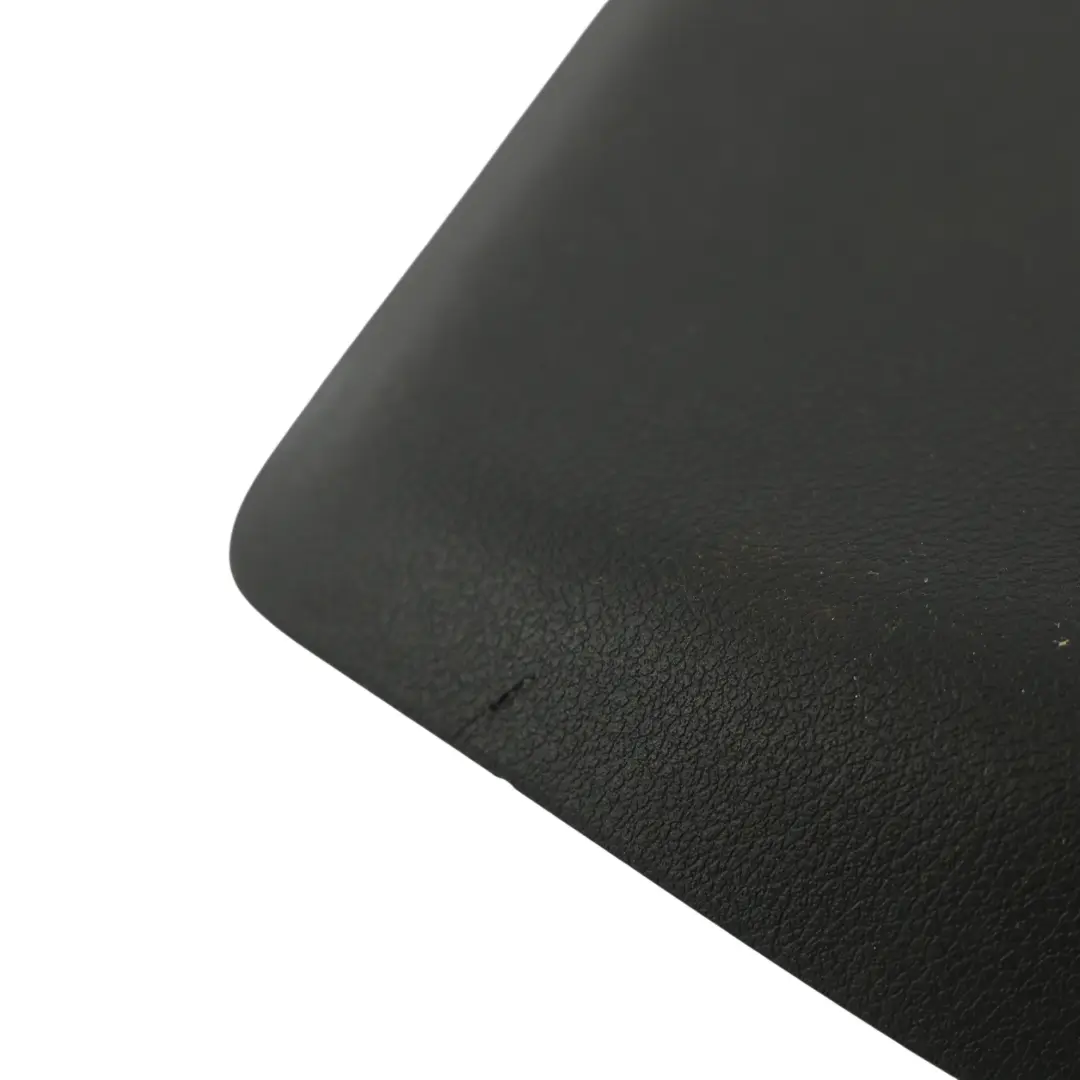 Cache Garniture D'Extrémité Tableau Bord Gauche pour Audi A4 B9 A5 F5 à propos du numéro de pièce 8W0857085C Audi A4 B9 A5 F5 Cache Garniture D'Extrémité Tableau Bord Gauche - SKU 8W0857085C - Numéro de pièce 8W0857085C