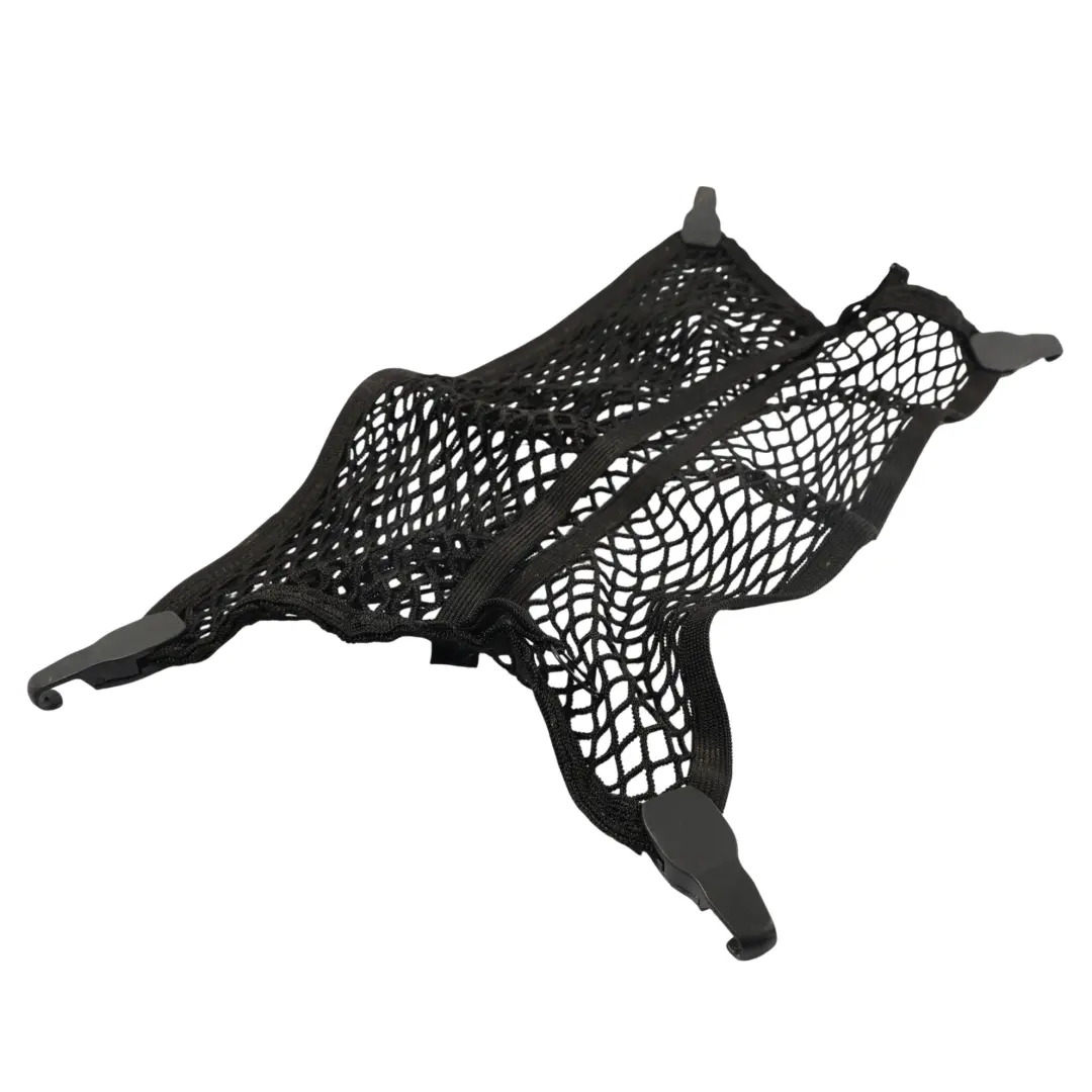 Siatka Bagażowa Mocowanie Bagażu 8V0861716 do Audi A5 S5 S5 F5 Q3 o numerze 8W0861869 Audi A5 S5 S5 F5 Q3 Siatka Bagażowa Mocowanie Bagażu 8V0861716 - SKU 8W0861869-1 - Numer Części 8W0861869