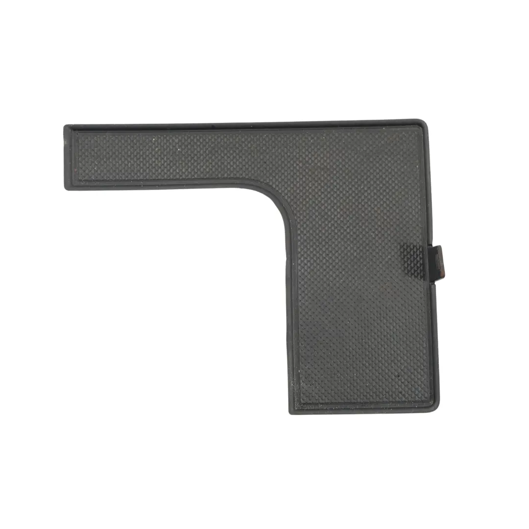 Tapis De Rangement Compartiment Rangement pour Audi A4 B9 A5 S5 F5 à propos du numéro de pièce 8W0863301C Audi A4 B9 A5 S5 F5 Tapis De Rangement Compartiment Rangement - SKU 8W0863301C - Numéro de pièce 8W0863301C