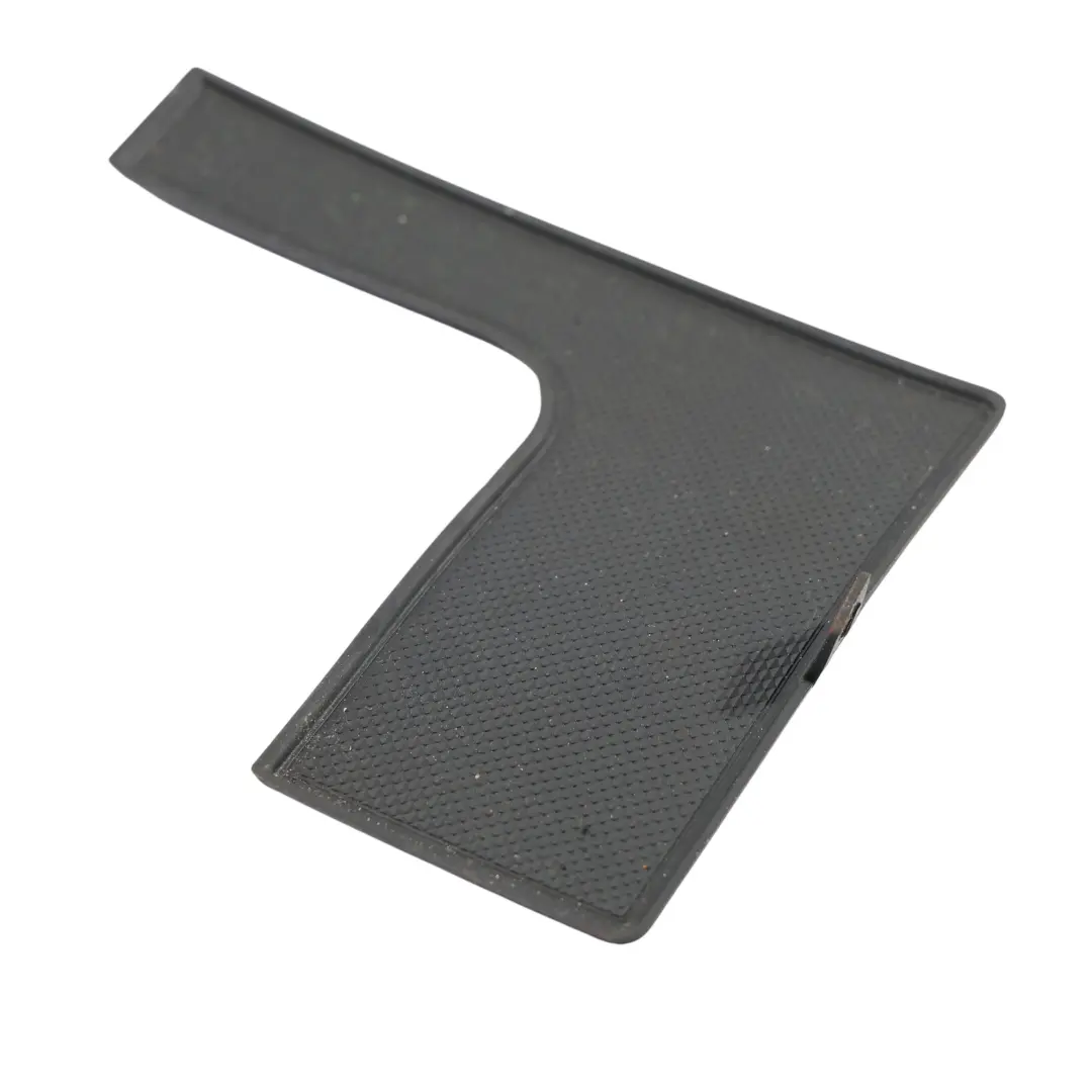 Wkładka Mata Schowka Guma Wkład Osłona do Audi A4 B9 A5 S5 F5 o numerze 8W0863301C Audi A4 B9 A5 S5 F5 Wkładka Mata Schowka Guma Wkład Osłona - SKU 8W0863301C - Numer Części 8W0863301C